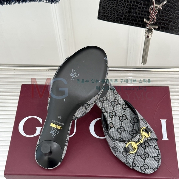 ���� ������ GU690355-2