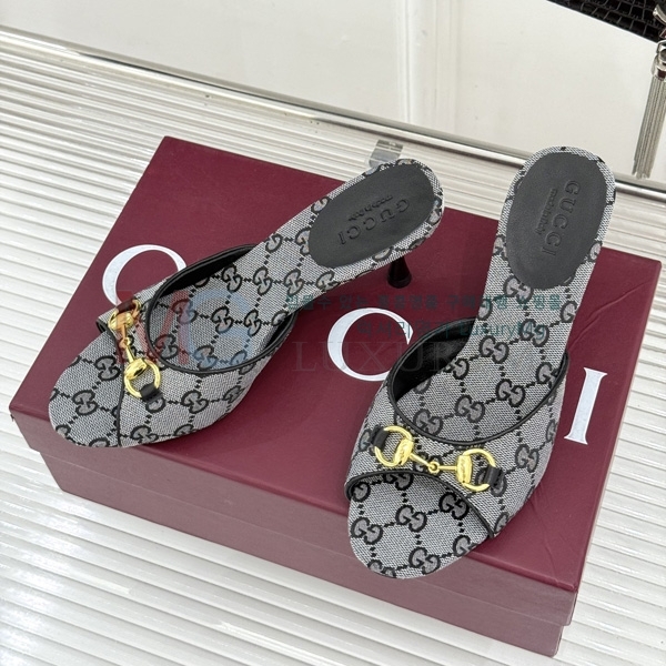 ���� ������ GU690355-2