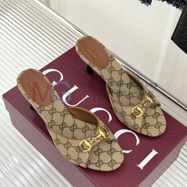 ���� ������ GU690355-4