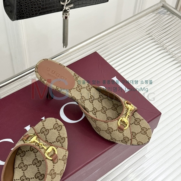 ���� ������ GU690355-4