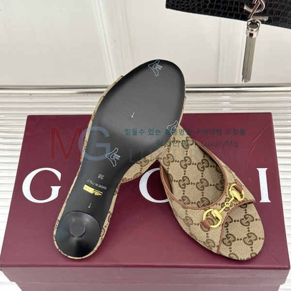 ���� ������ GU690355-4