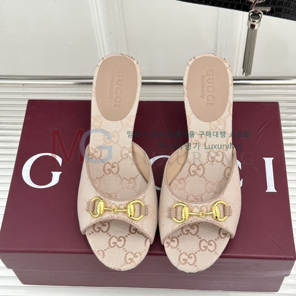 ���� ������ GU690355-1
