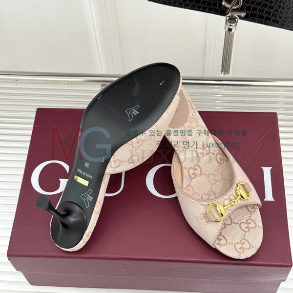 ���� ������ GU690355-1