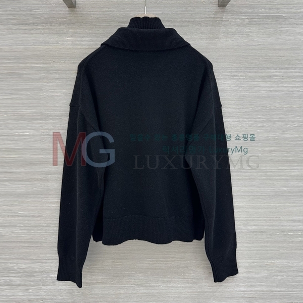 ���� �����޽� ������ HE352052-1