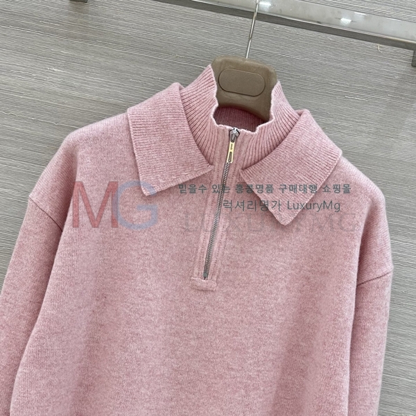 ���� �����޽� ������ HE352052-2