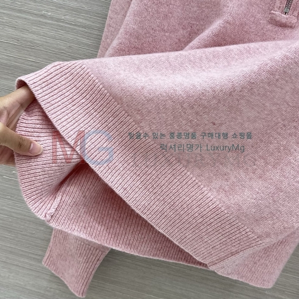 ���� �����޽� ������ HE352052-2