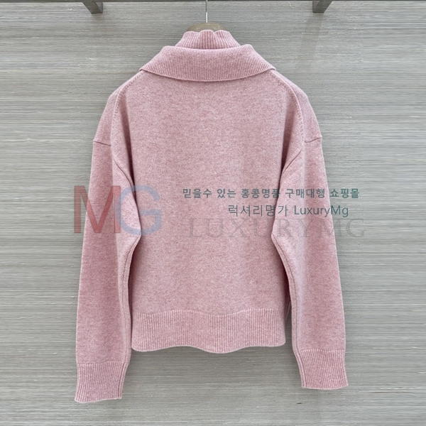 ���� �����޽� ������ HE352052-2