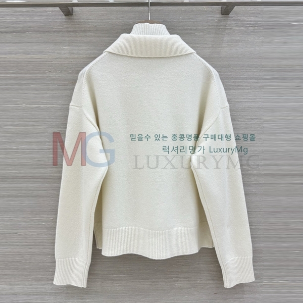 ���� �����޽� ������ HE352052-3