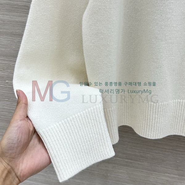 ���� �����޽� ������ HE352052-3