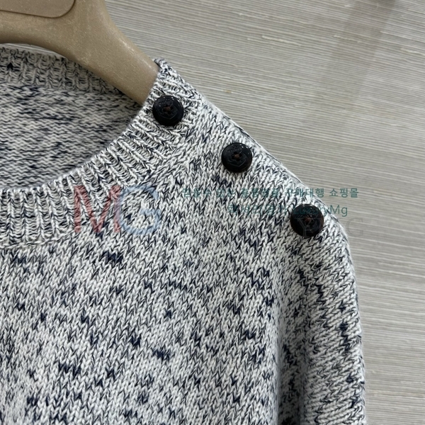 ���� �η�**�� ������ LP46036-1