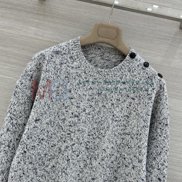 ���� �η�**�� ������ LP46036-1