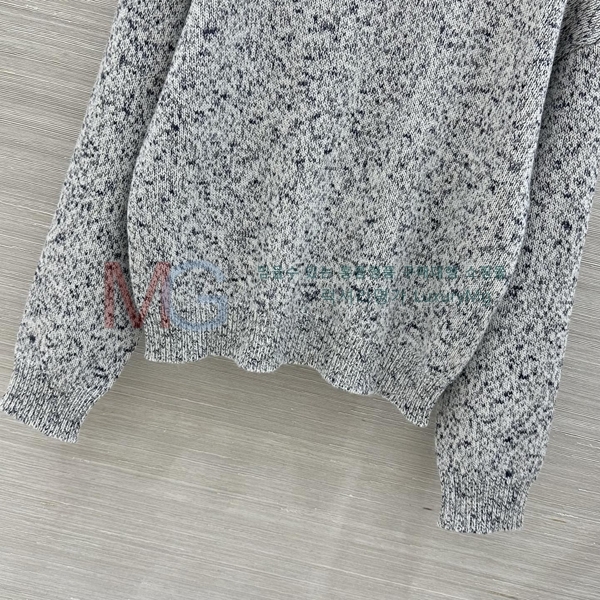 ���� �η�**�� ������ LP46036-1