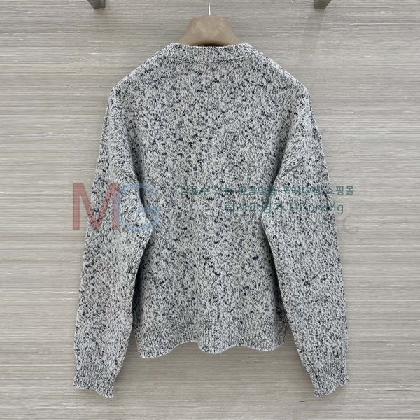 ���� �η�**�� ������ LP46036-1