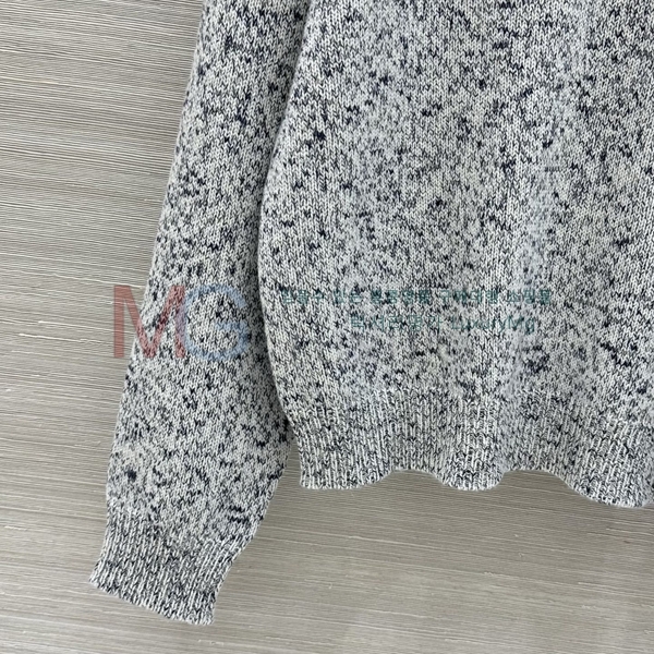 ���� �η�**�� ������ LP46036-1