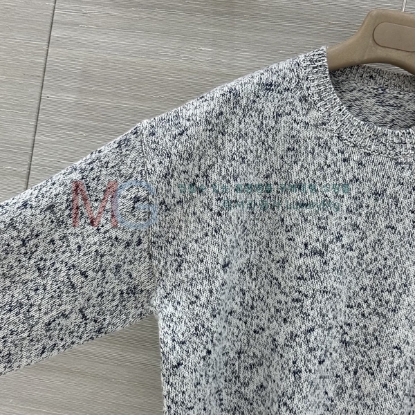 ���� �η�**�� ������ LP46036-1