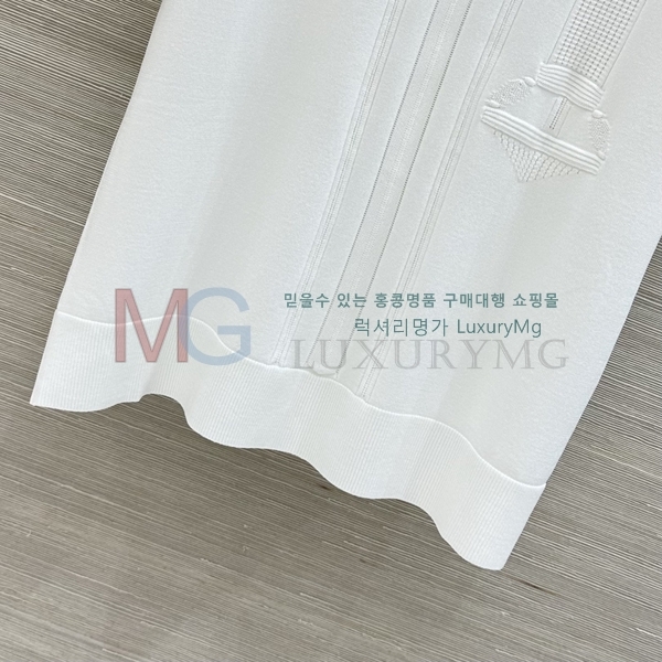 ���� �����޽� ���� Ƽ���� HE64748480-1