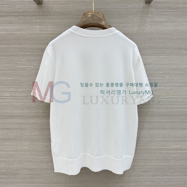 ���� �����޽� ���� Ƽ���� HE64748480-1