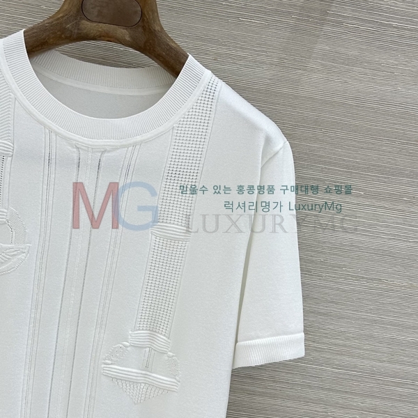 ���� �����޽� ���� Ƽ���� HE64748480-1