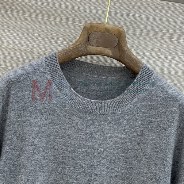 ���� ����� ���� Ƽ���� PRAZ04747-6