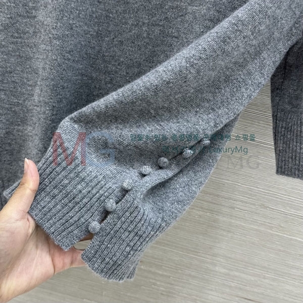 ���� ����� ���� Ƽ���� PRAZ04747-6