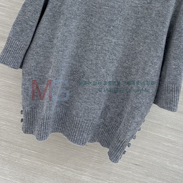 ���� ����� ���� Ƽ���� PRAZ04747-6