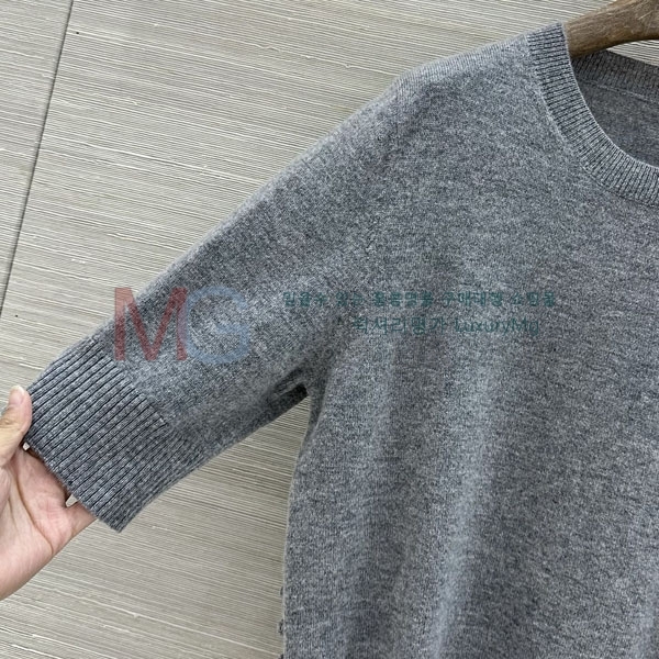 ���� ����� ���� Ƽ���� PRAZ04747-6