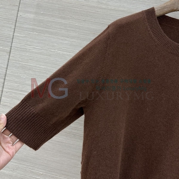���� ����� ���� Ƽ���� PRAZ04747-7
