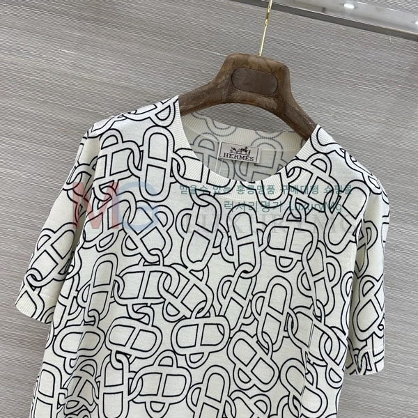 ���� �����޽� ���� Ƽ���� HE64748480-4
