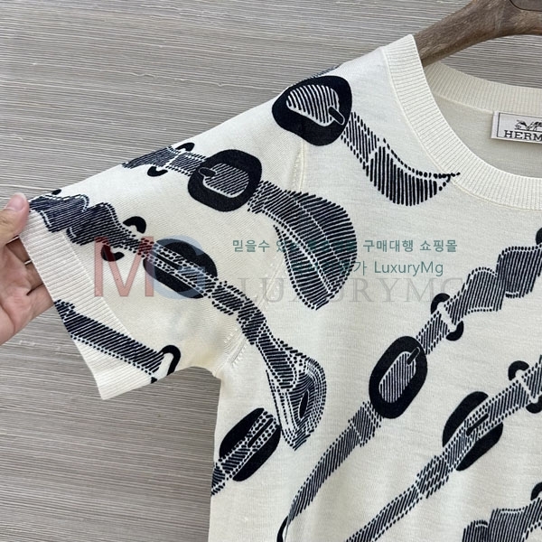 ���� �����޽� ���� Ƽ���� HE64748480-5
