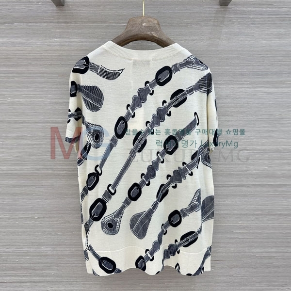 ���� �����޽� ���� Ƽ���� HE64748480-5