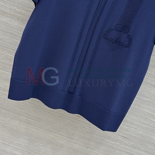 ���� �����޽� ���� Ƽ���� HE64748480-3