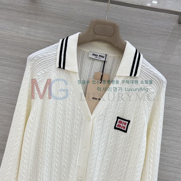 ���� �̿�̿� ��Ʈ ����� MU35023-8