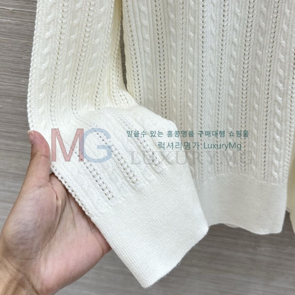 ���� �̿�̿� ��Ʈ ����� MU35023-8