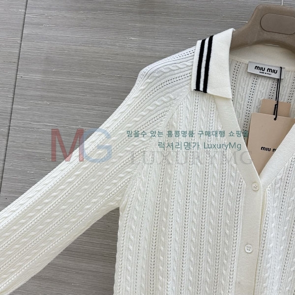 ���� �̿�̿� ��Ʈ ����� MU35023-8