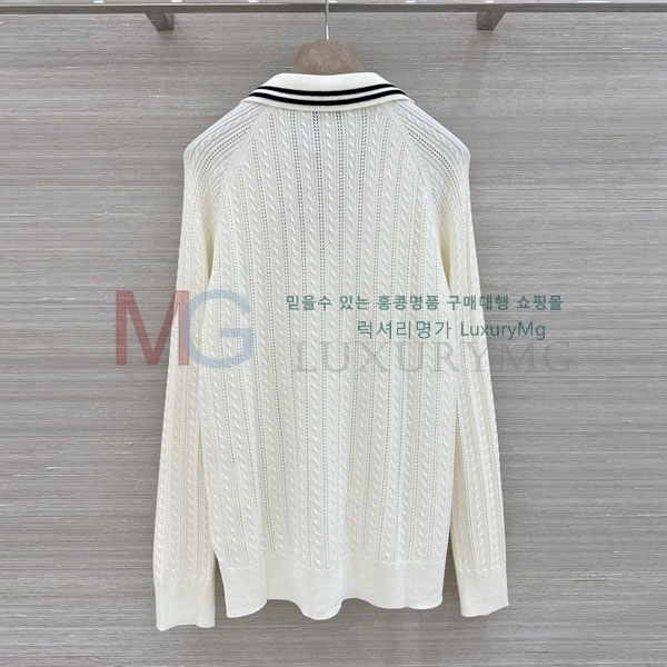 ���� �̿�̿� ��Ʈ ����� MU35023-8