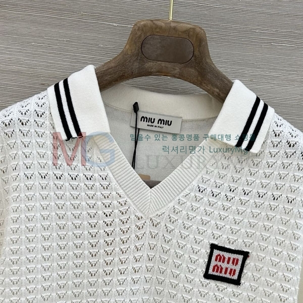 ���� �̿�̿� ī�� ����Ƽ MU3503565-2