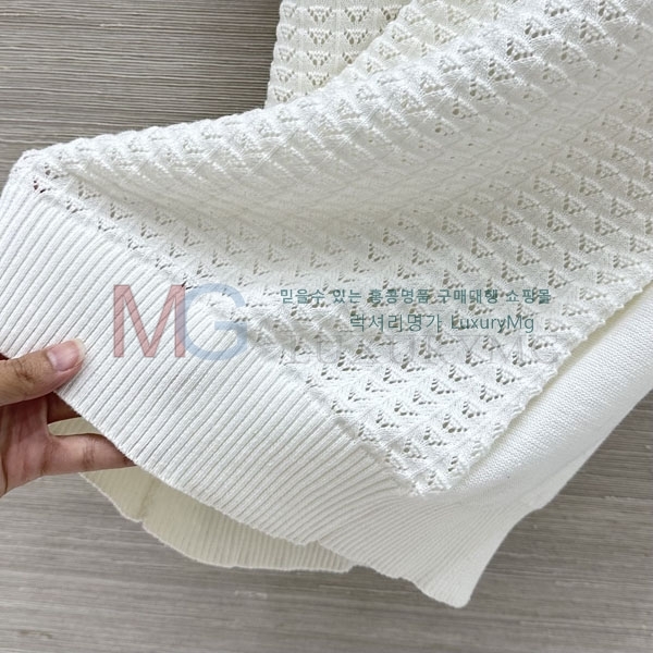 ���� �̿�̿� ī�� ����Ƽ MU3503565-2