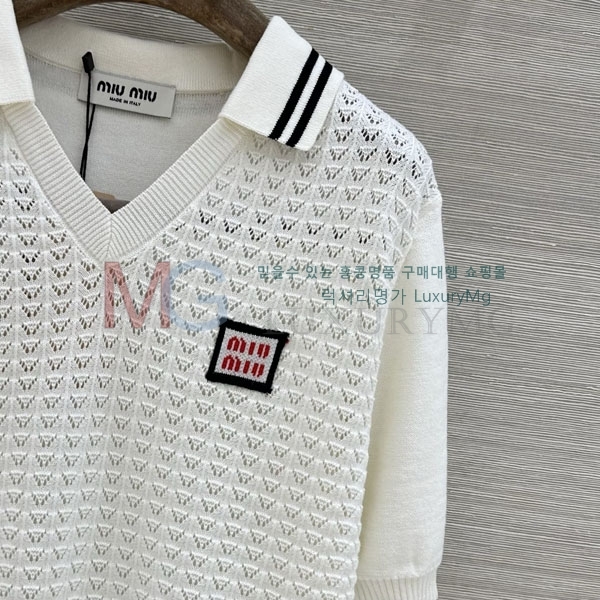 ���� �̿�̿� ī�� ����Ƽ MU3503565-2