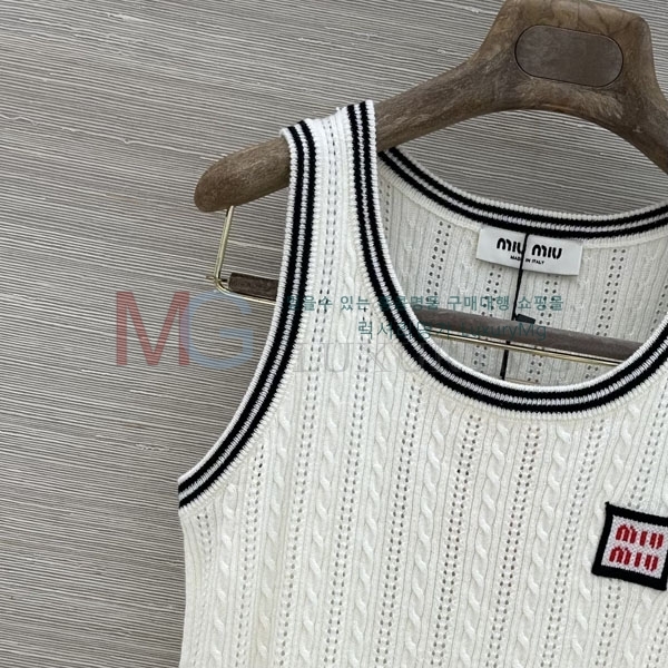 ���� �̿�̿� �μҸ�/���� MU3503565-1