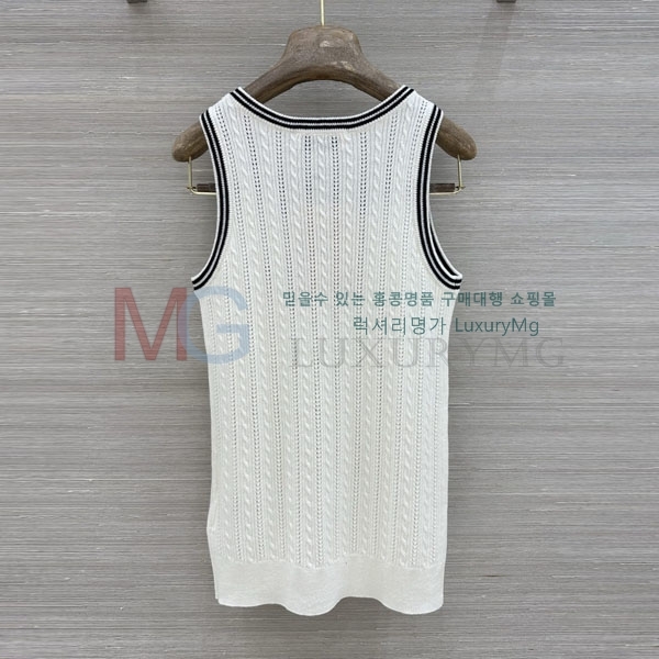 ���� �̿�̿� �μҸ�/���� MU3503565-1