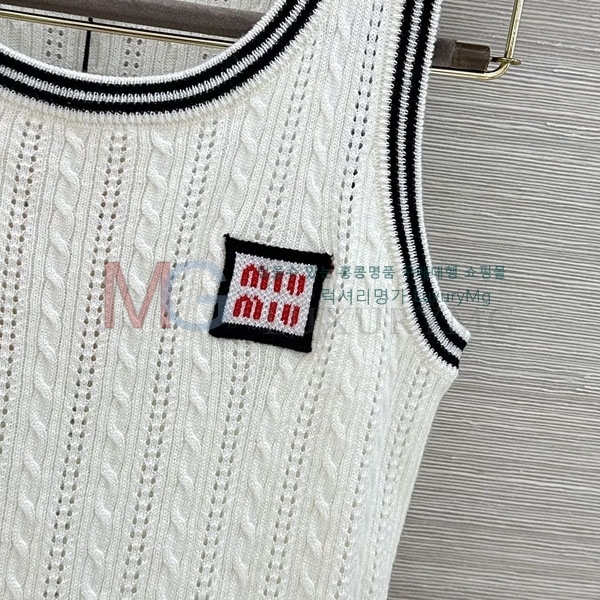 ���� �̿�̿� �μҸ�/���� MU3503565-1