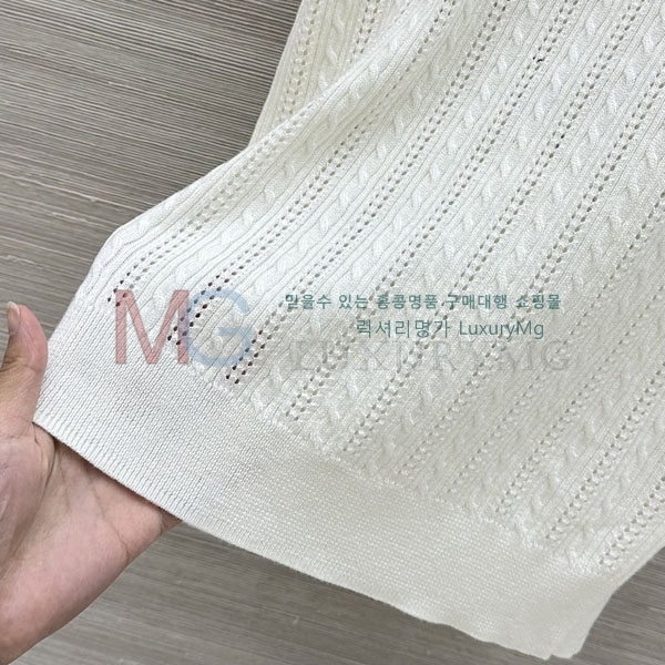 ���� �̿�̿� �μҸ�/���� MU3503565-1