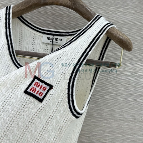 ���� �̿�̿� �μҸ�/���� MU3503565-1