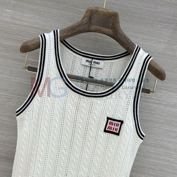 ���� �̿�̿� �μҸ�/���� MU3503565-1