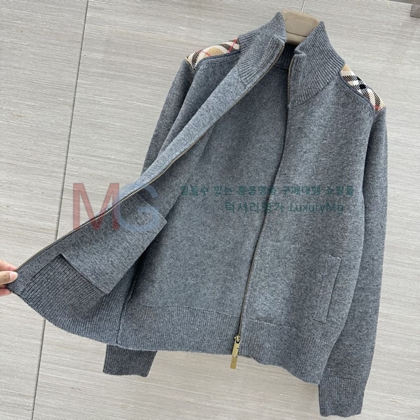 ���� ������ ������ ���� BU24563-11