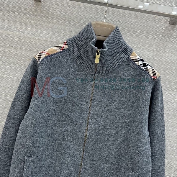 ���� ������ ������ ���� BU24563-11