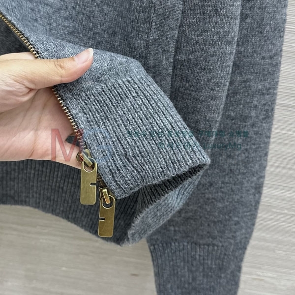 ���� ������ ������ ���� BU24563-11