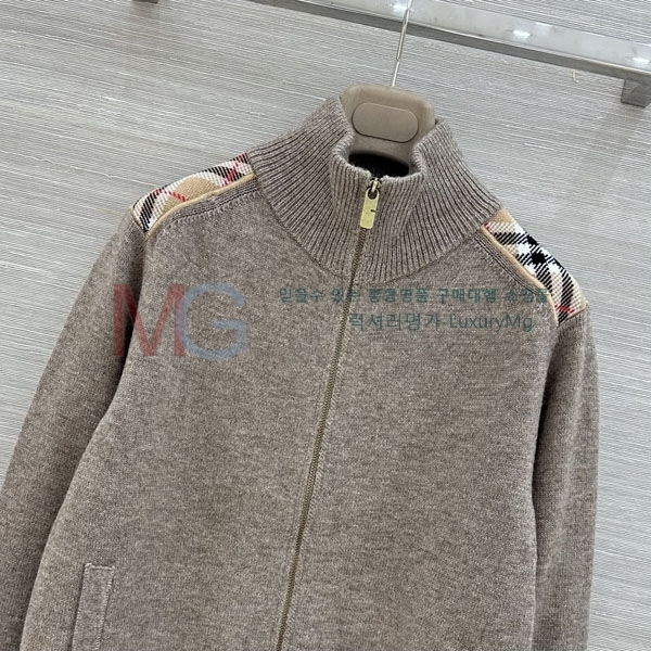 ���� ������ ������ ���� BU24563-10