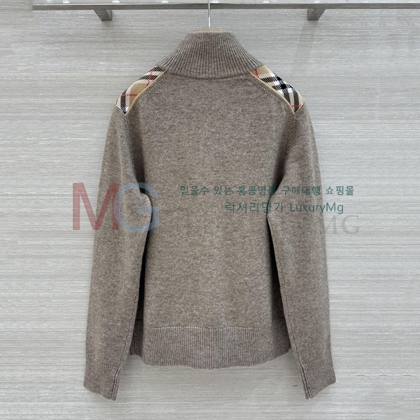 ���� ������ ������ ���� BU24563-10