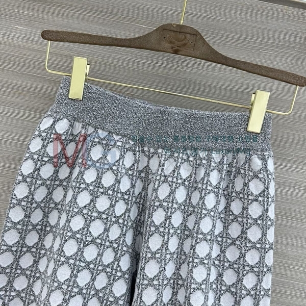 ���� ��� ���� DOR33785